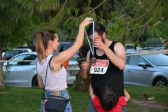 Cross-Hola-Verano-2026_sinEXIF_premios_0141