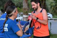 Cross-Hola-Verano-2026_sinEXIF_premios_0142