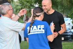 Cross-Hola-Verano-2026_sinEXIF_premios_0144