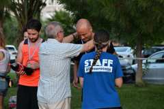 Cross-Hola-Verano-2026_sinEXIF_premios_0145