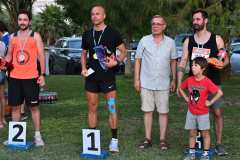 Cross-Hola-Verano-2026_sinEXIF_premios_0146
