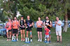 Cross-Hola-Verano-2026_sinEXIF_premios_0147