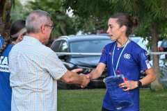 Cross-Hola-Verano-2026_sinEXIF_premios_0148