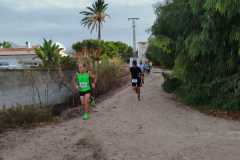 IMG-20251012-WA0000