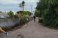 IMG-20251012-WA0001