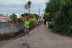 IMG-20251012-WA0002