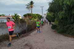 IMG-20251012-WA0003