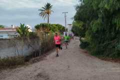 IMG-20251012-WA0004