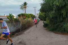 IMG-20251012-WA0005