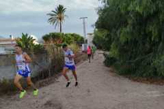 IMG-20251012-WA0006