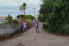 IMG-20251012-WA0007