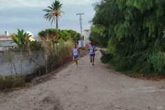IMG-20251012-WA0008