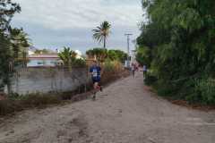 IMG-20251012-WA0009