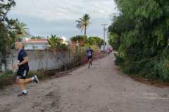 IMG-20251012-WA0010