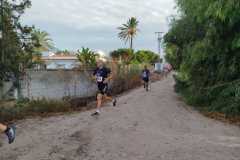 IMG-20251012-WA0011