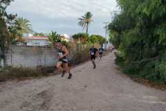 IMG-20251012-WA0012