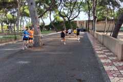 IMG-20251012-WA0022