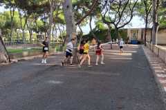 IMG-20251012-WA0025