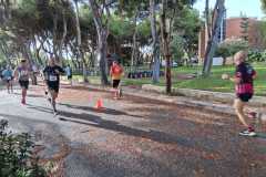 IMG-20251012-WA0026
