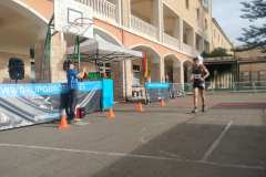 IMG20251012101556