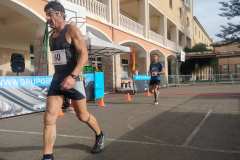 IMG20251012101558