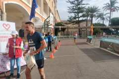 IMG20251012101620