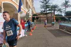 IMG20251012101621