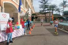 IMG20251012101623