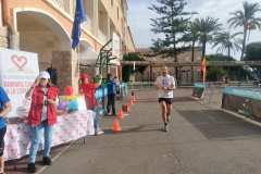 IMG20251012101625