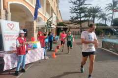 IMG20251012101626