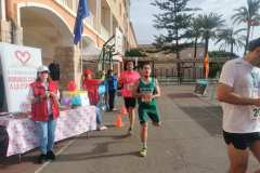 IMG20251012101627