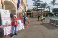 IMG20251012101631