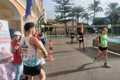 IMG20251012101634