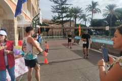 IMG20251012101635