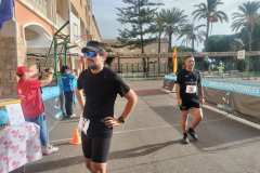 IMG20251012101639