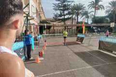 IMG20251012101643
