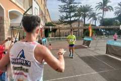 IMG20251012101645