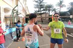 IMG20251012101648