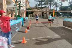 IMG20251012101701
