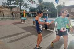 IMG20251012101706
