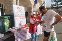 IMG20251012101711