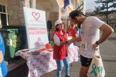 IMG20251012101712