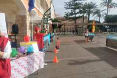 IMG20251012101720