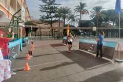 IMG20251012101721