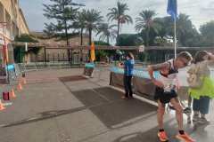 IMG20251012101725