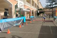IMG20251012101734