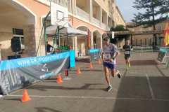 IMG20251012101735