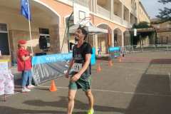 IMG20251012101737