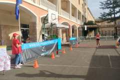 IMG20251012101745
