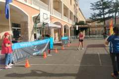 IMG20251012101747